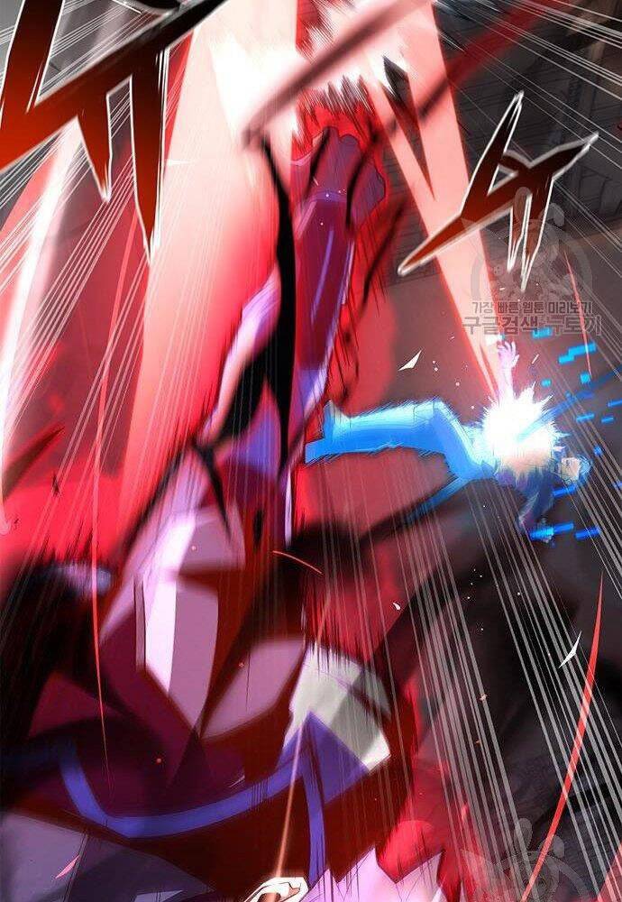 Cuộc Chiến Siêu Nhân Chap 17 - Next Chap 18