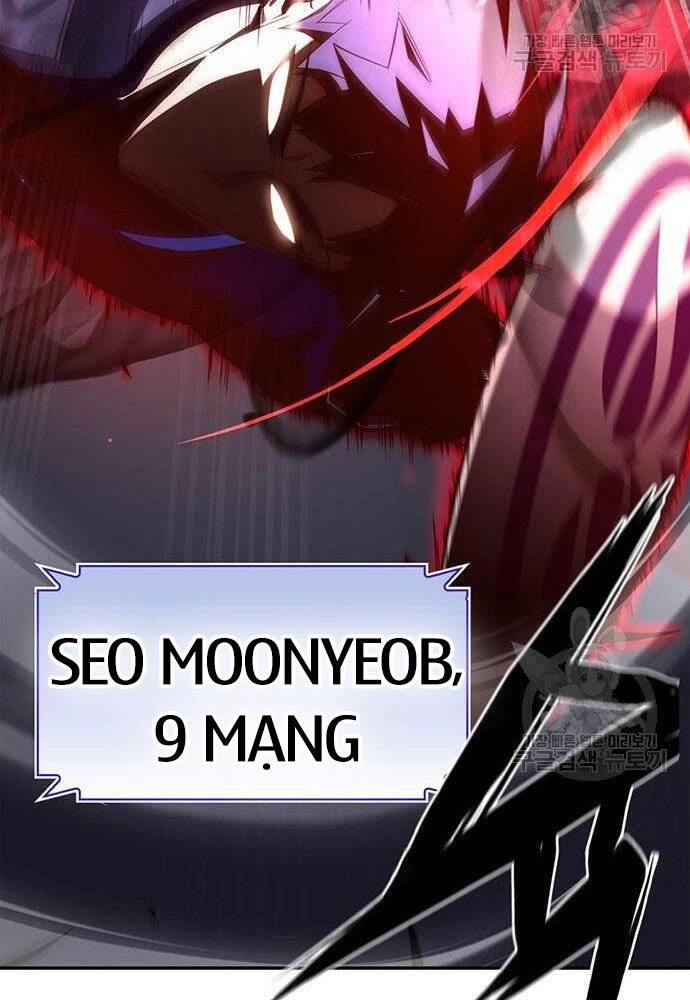 Cuộc Chiến Siêu Nhân Chap 17 - Next Chap 18