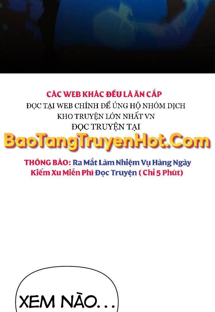 Cuộc Chiến Siêu Nhân Chap 17 - Next Chap 18