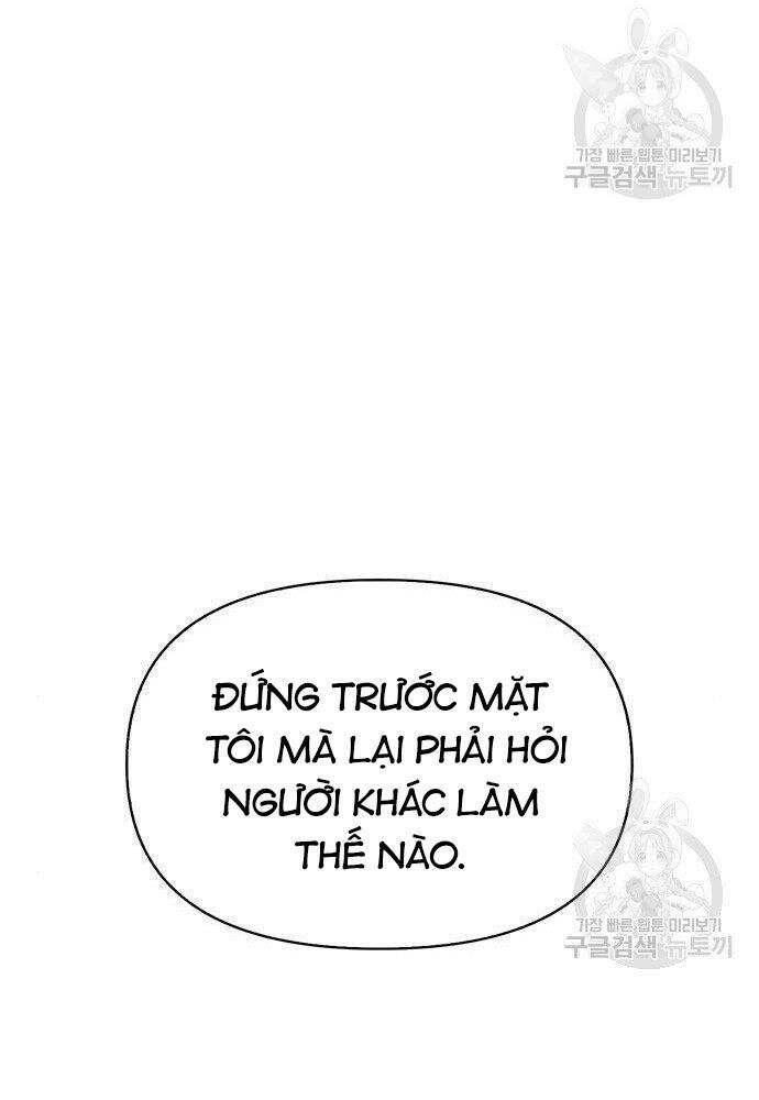Cuộc Chiến Siêu Nhân Chap 17 - Next Chap 18