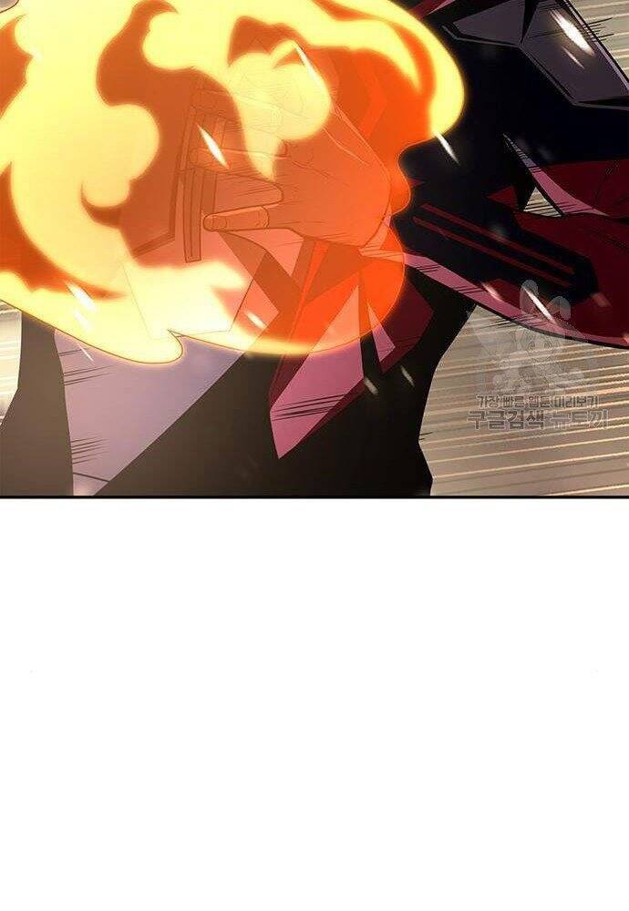 Cuộc Chiến Siêu Nhân Chap 17 - Next Chap 18