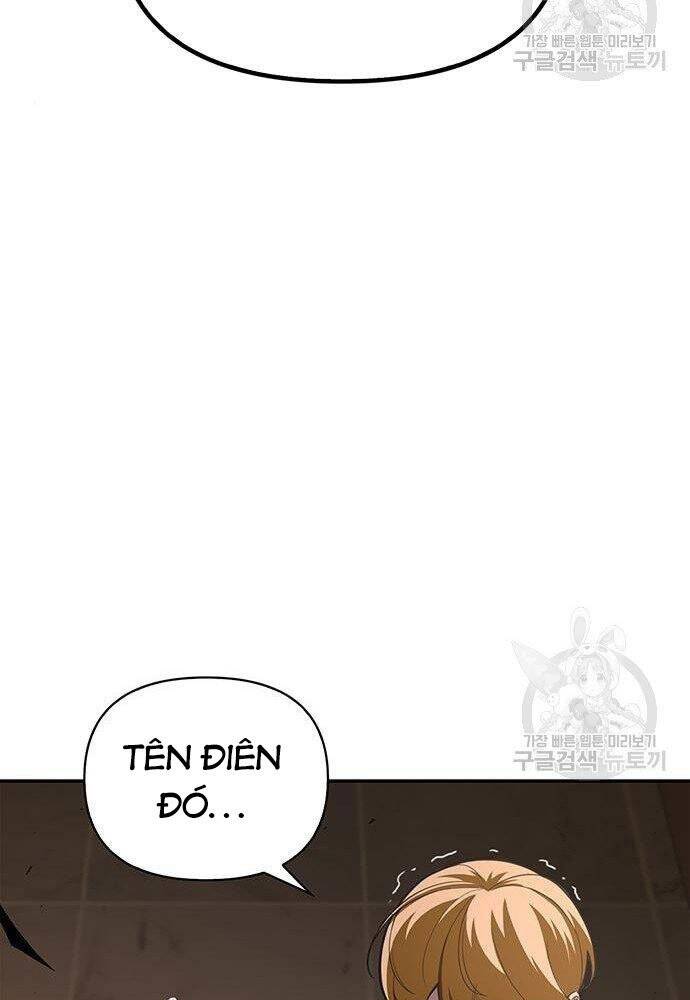 Cuộc Chiến Siêu Nhân Chap 17 - Next Chap 18