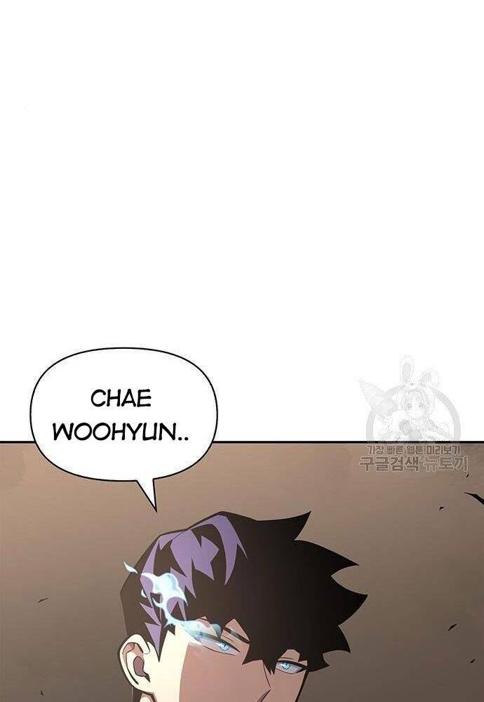 Cuộc Chiến Siêu Nhân Chap 17 - Next Chap 18