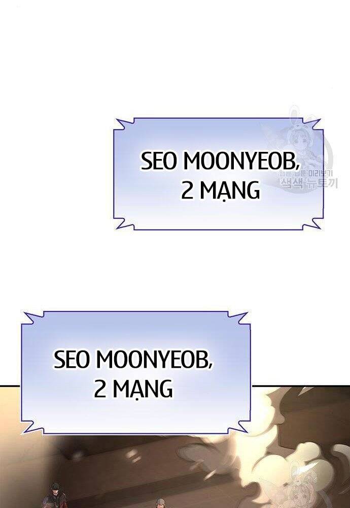 Cuộc Chiến Siêu Nhân Chap 17 - Next Chap 18