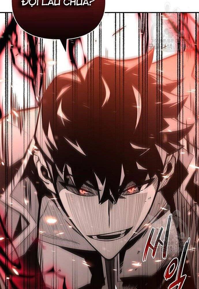 Cuộc Chiến Siêu Nhân Chap 17 - Next Chap 18