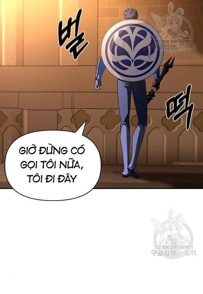 Cuộc Chiến Siêu Nhân Chap 17 - Next Chap 18