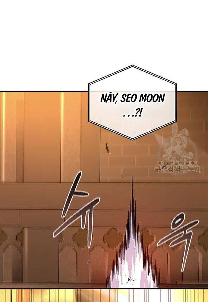 Cuộc Chiến Siêu Nhân Chap 17 - Next Chap 18