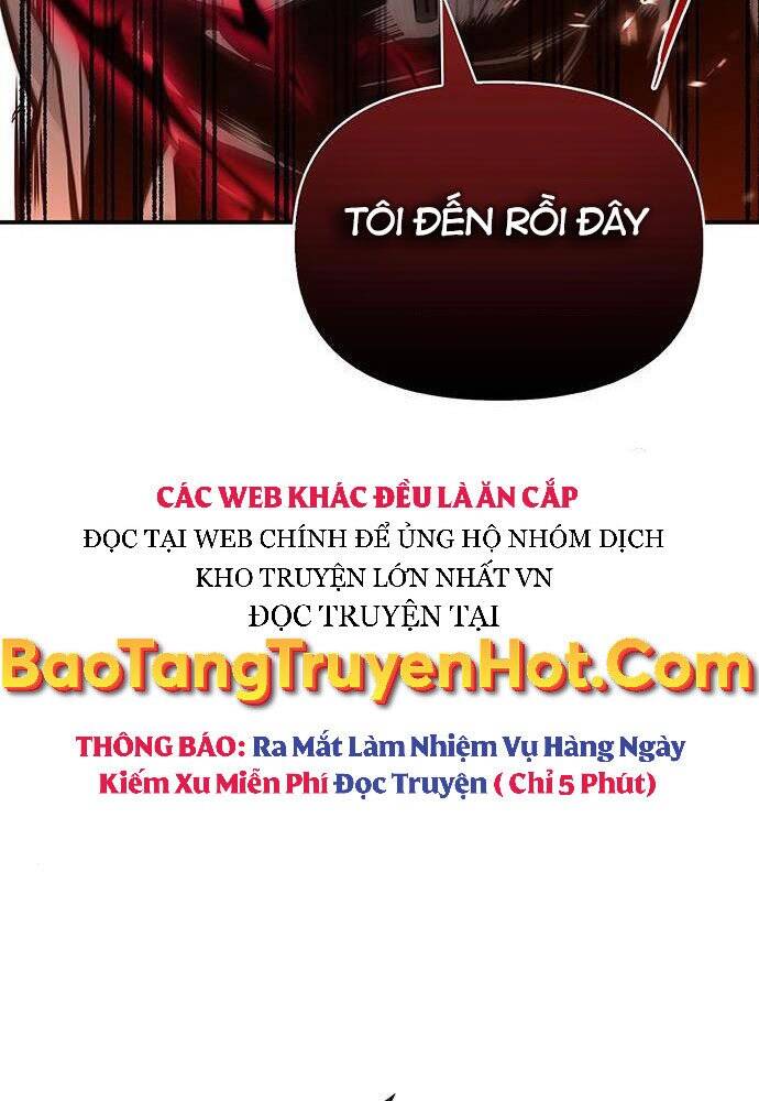 Cuộc Chiến Siêu Nhân Chap 17 - Next Chap 18