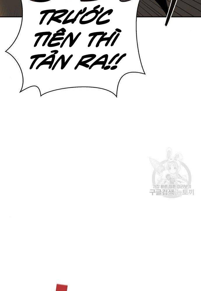 Cuộc Chiến Siêu Nhân Chap 17 - Next Chap 18