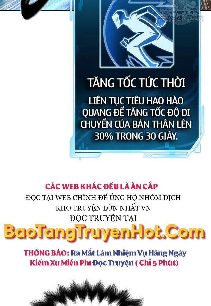 Cuộc Chiến Siêu Nhân Chap 17 - Next Chap 18