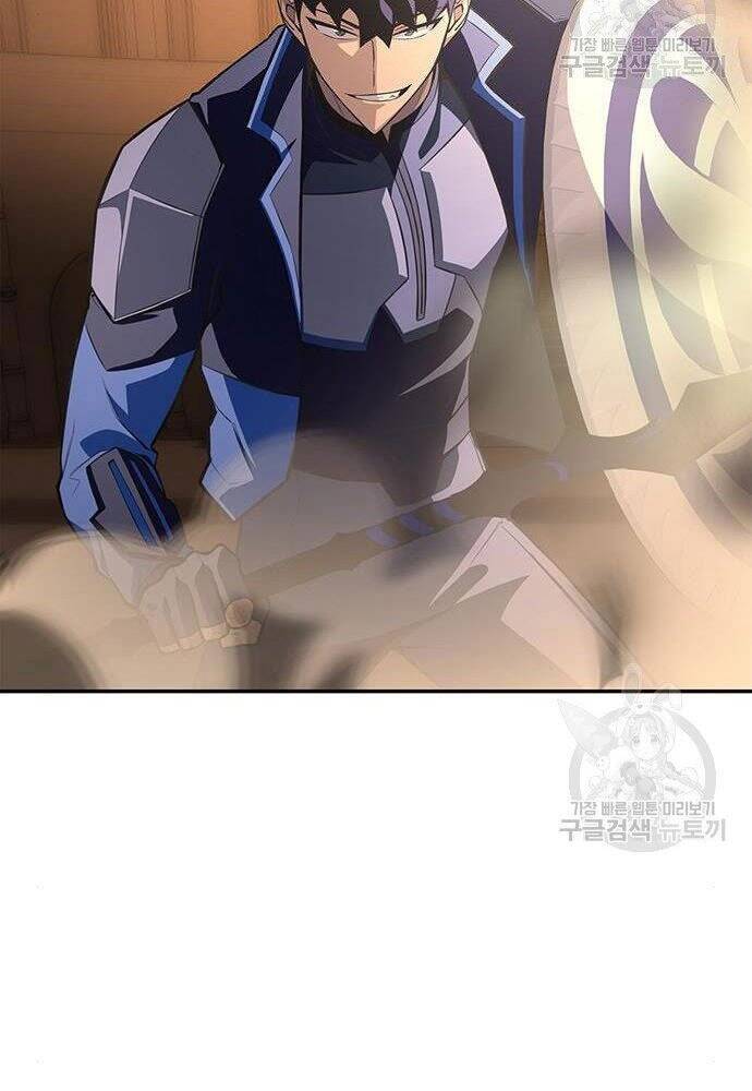 Cuộc Chiến Siêu Nhân Chap 17 - Next Chap 18