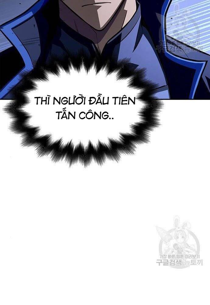 Cuộc Chiến Siêu Nhân Chap 17 - Next Chap 18