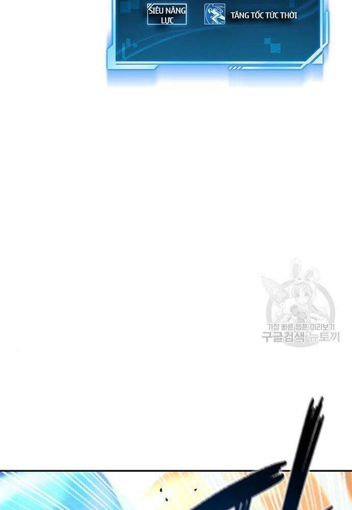 Cuộc Chiến Siêu Nhân Chap 17 - Next Chap 18