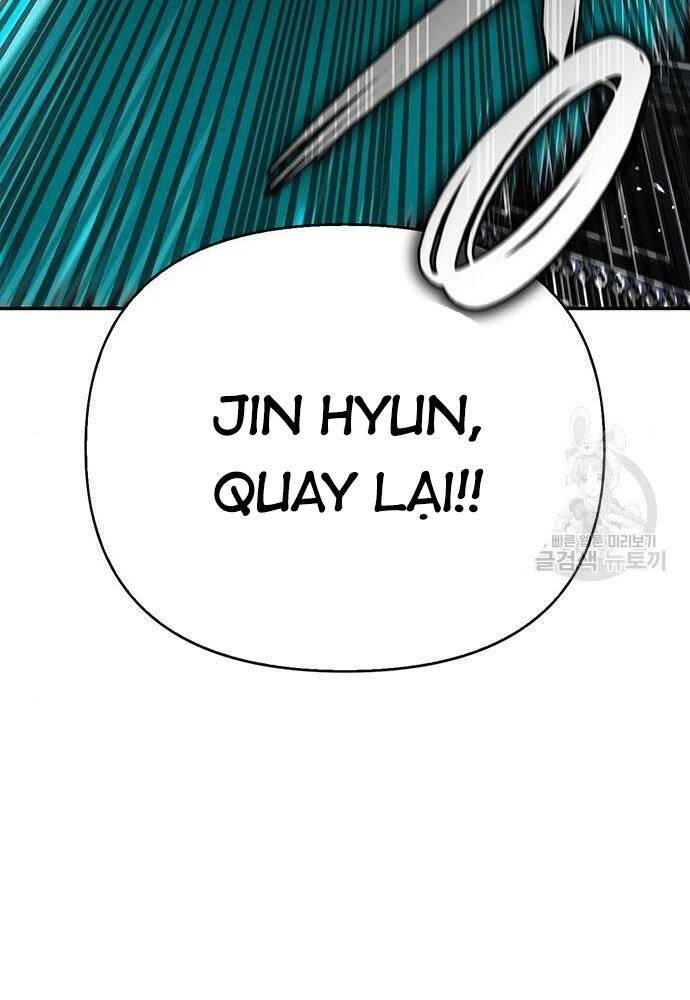 Cuộc Chiến Siêu Nhân Chap 17 - Next Chap 18