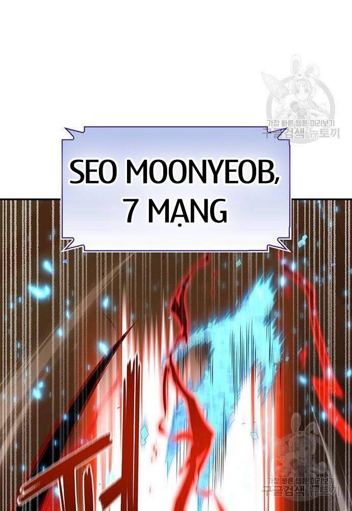 Cuộc Chiến Siêu Nhân Chap 17 - Next Chap 18