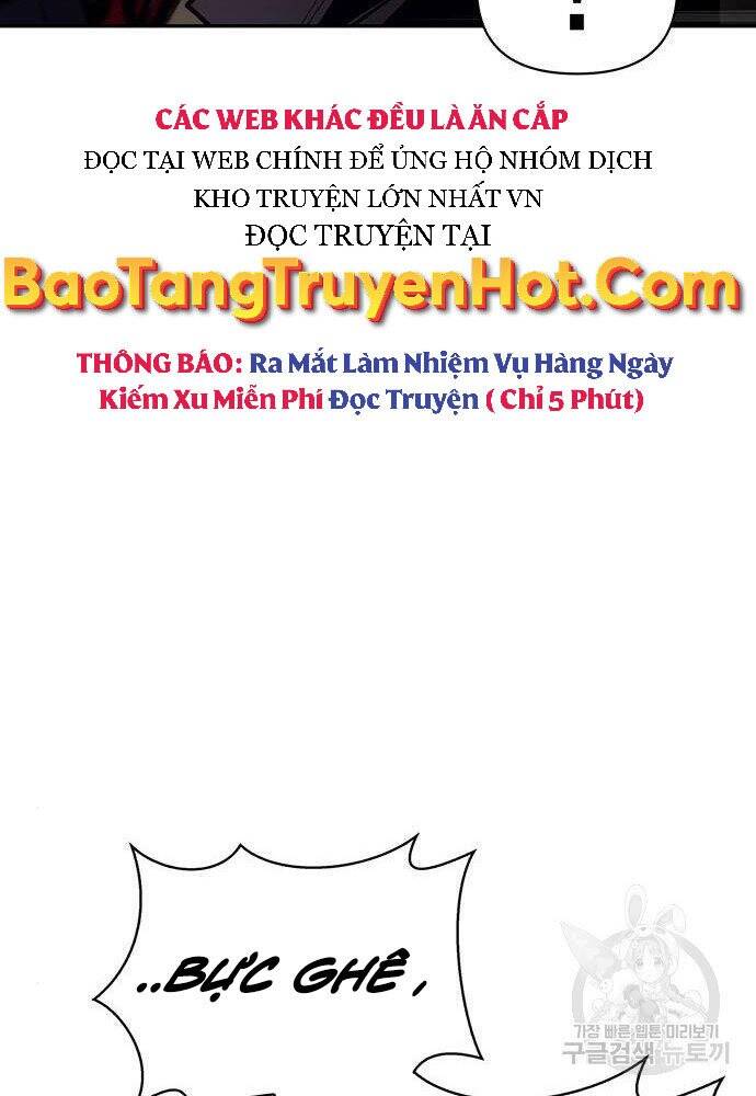 Cuộc Chiến Siêu Nhân Chap 17 - Next Chap 18