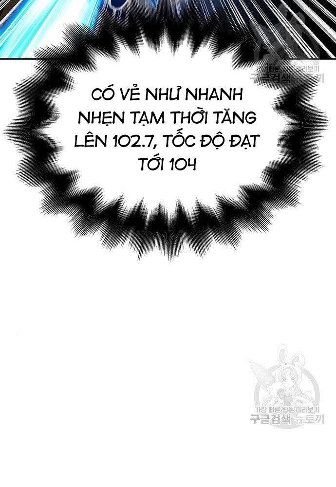 Cuộc Chiến Siêu Nhân Chap 17 - Next Chap 18