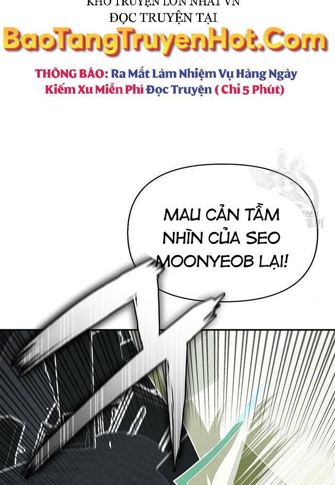 Cuộc Chiến Siêu Nhân Chap 17 - Next Chap 18