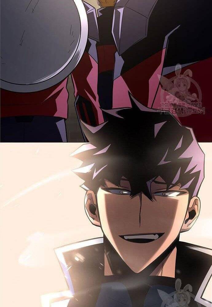 Cuộc Chiến Siêu Nhân Chap 17 - Next Chap 18