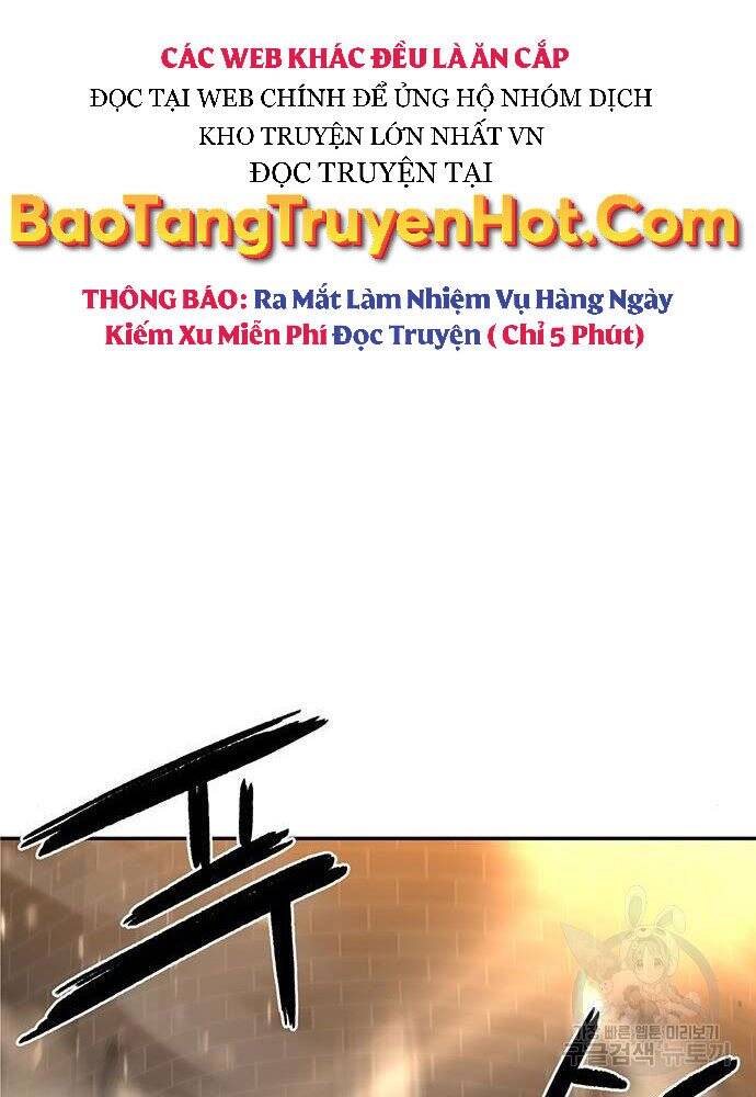 Cuộc Chiến Siêu Nhân Chap 17 - Next Chap 18