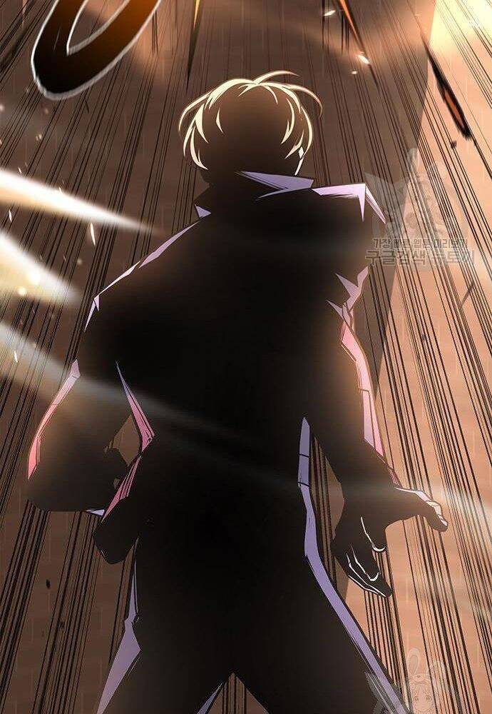 Cuộc Chiến Siêu Nhân Chap 17 - Next Chap 18