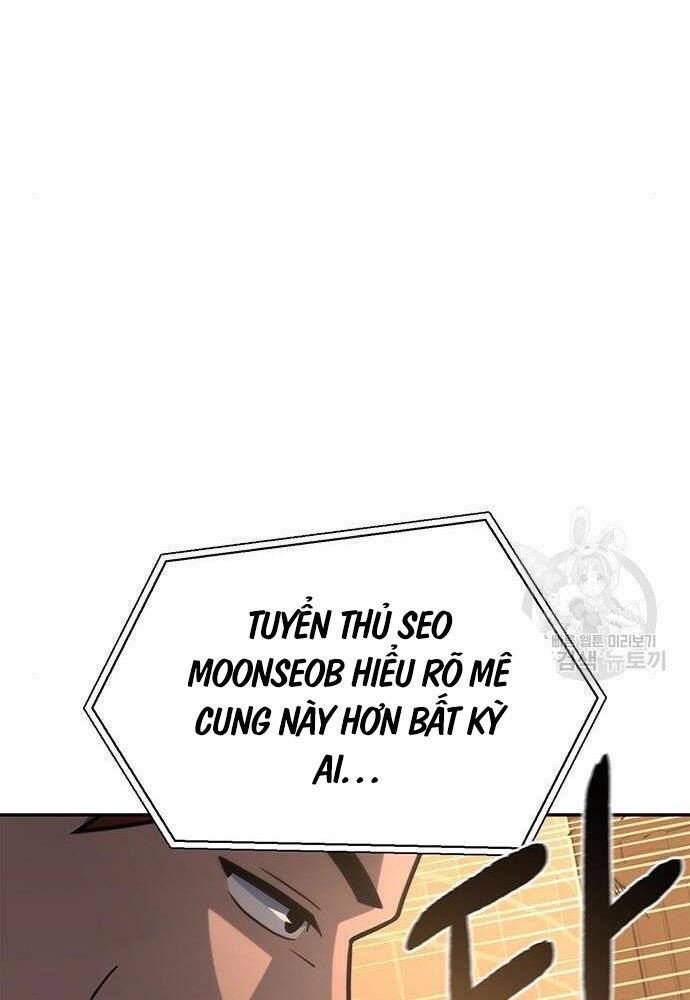 Cuộc Chiến Siêu Nhân Chap 17 - Next Chap 18