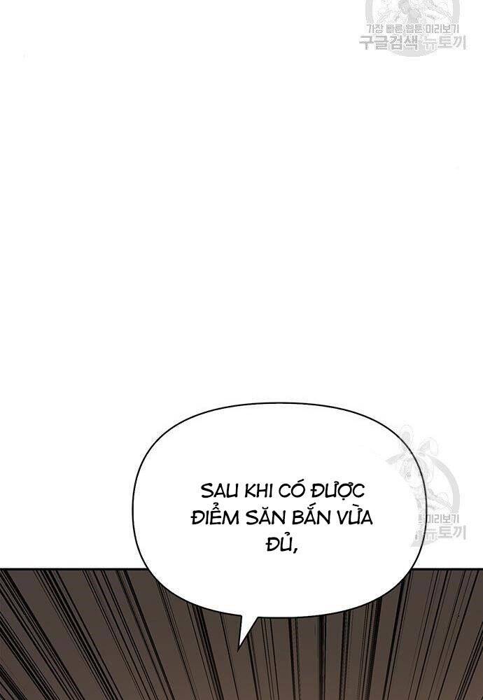 Cuộc Chiến Siêu Nhân Chap 17 - Next Chap 18