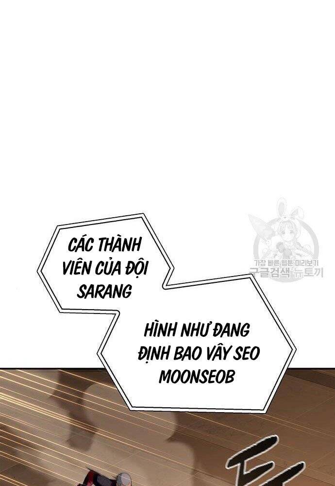 Cuộc Chiến Siêu Nhân Chap 17 - Next Chap 18