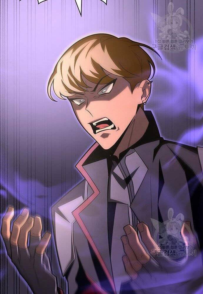 Cuộc Chiến Siêu Nhân Chap 17 - Next Chap 18