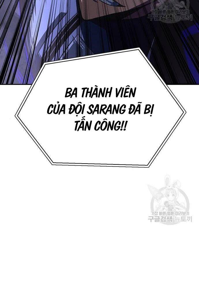 Cuộc Chiến Siêu Nhân Chap 17 - Next Chap 18