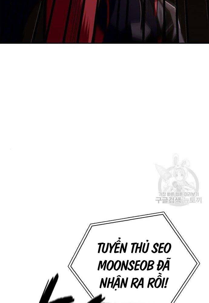 Cuộc Chiến Siêu Nhân Chap 17 - Next Chap 18