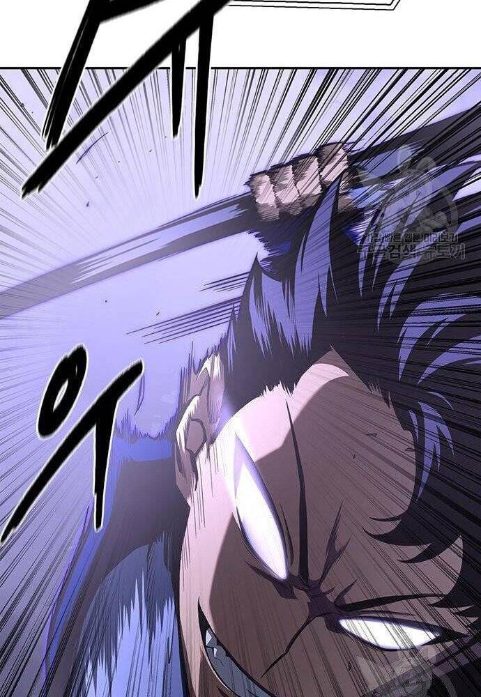 Cuộc Chiến Siêu Nhân Chap 17 - Next Chap 18