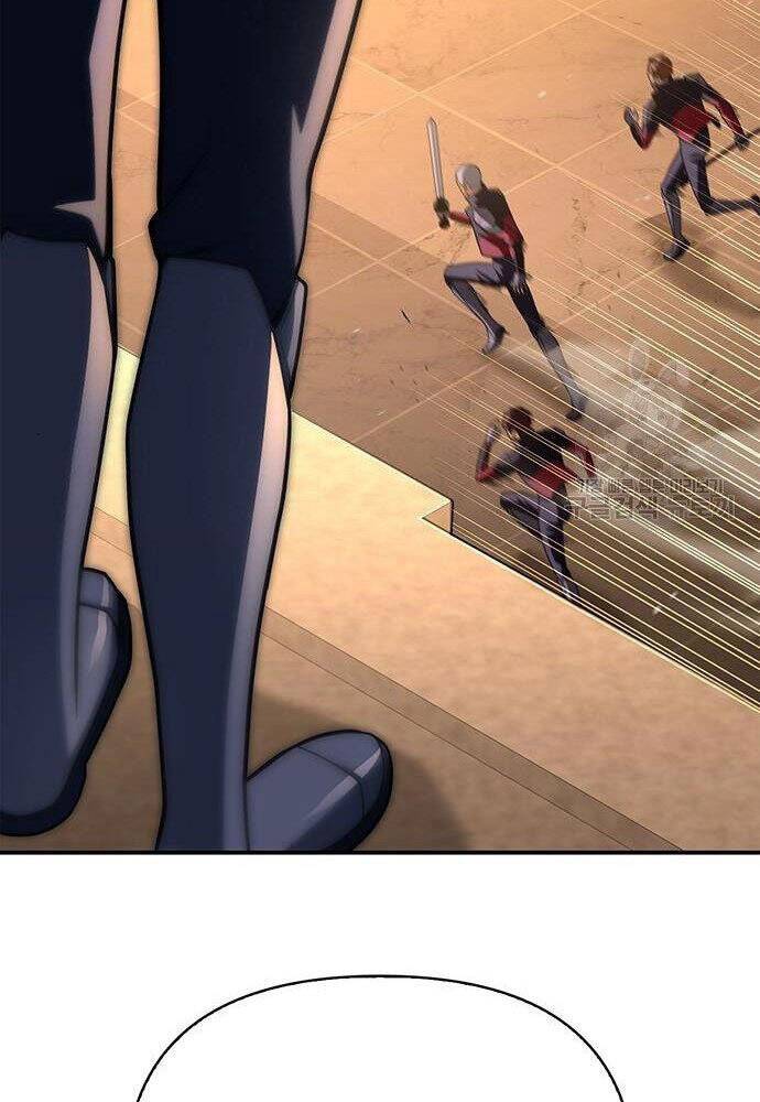 Cuộc Chiến Siêu Nhân Chap 17 - Next Chap 18