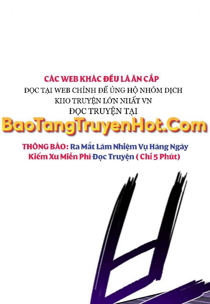 Cuộc Chiến Siêu Nhân Chap 17 - Next Chap 18