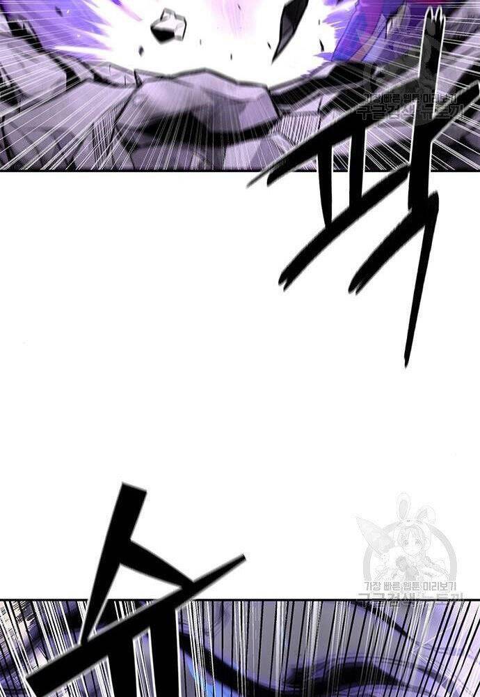 Cuộc Chiến Siêu Nhân Chap 17 - Next Chap 18