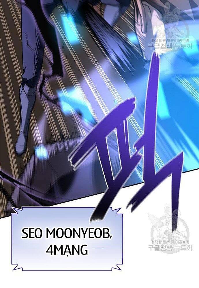 Cuộc Chiến Siêu Nhân Chap 17 - Next Chap 18