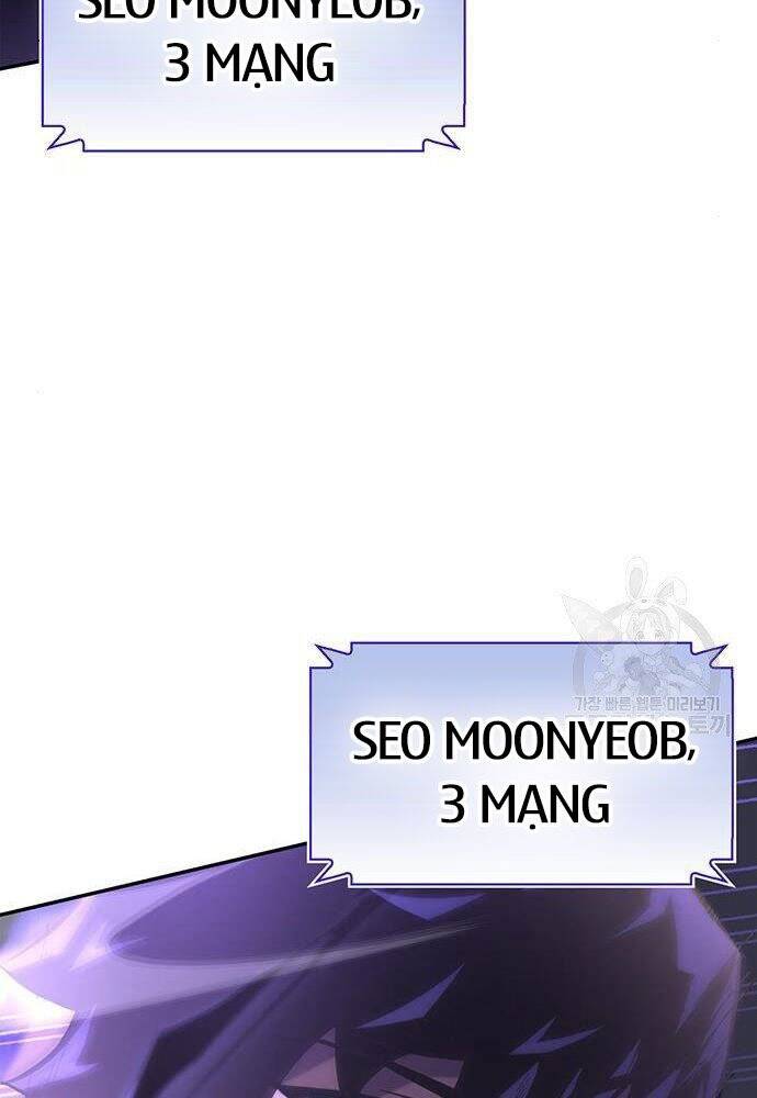 Cuộc Chiến Siêu Nhân Chap 17 - Next Chap 18