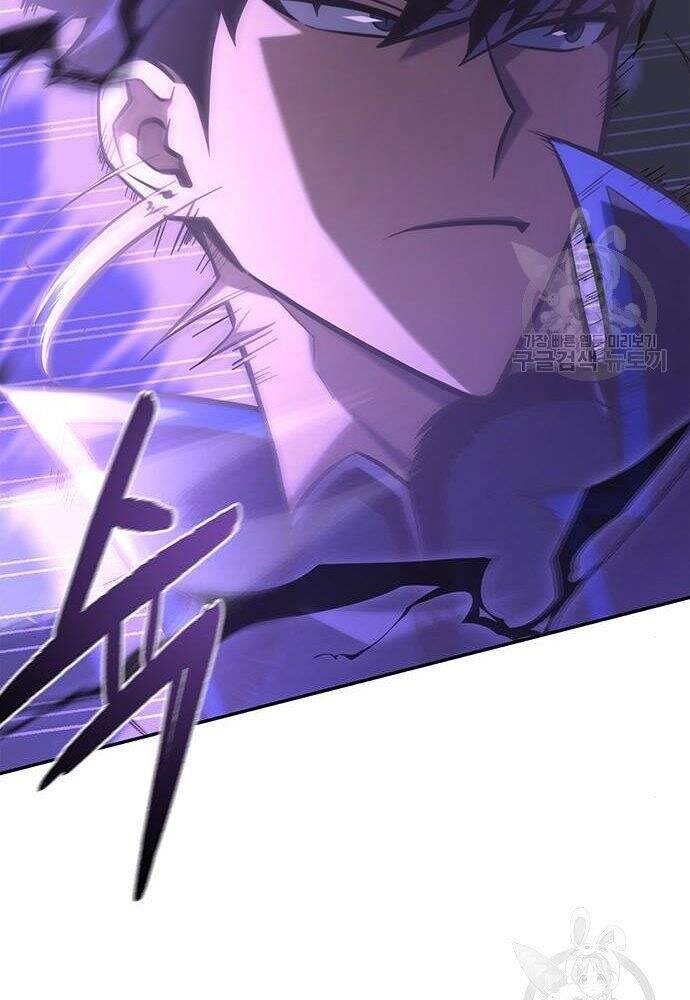 Cuộc Chiến Siêu Nhân Chap 17 - Next Chap 18