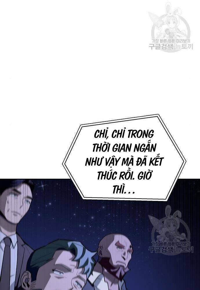 Cuộc Chiến Siêu Nhân Chap 17 - Next Chap 18