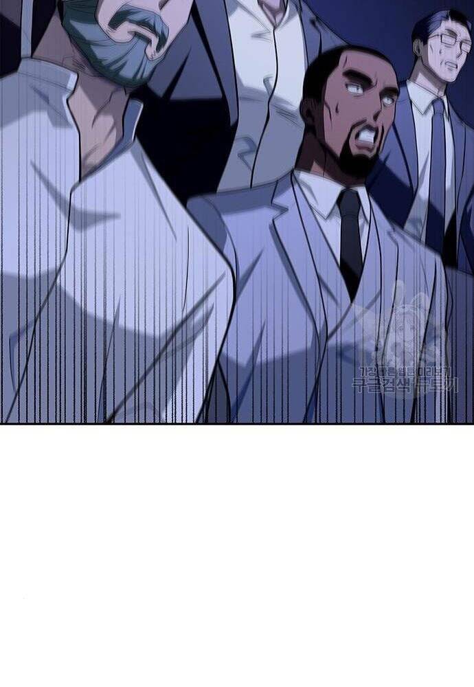 Cuộc Chiến Siêu Nhân Chap 17 - Next Chap 18