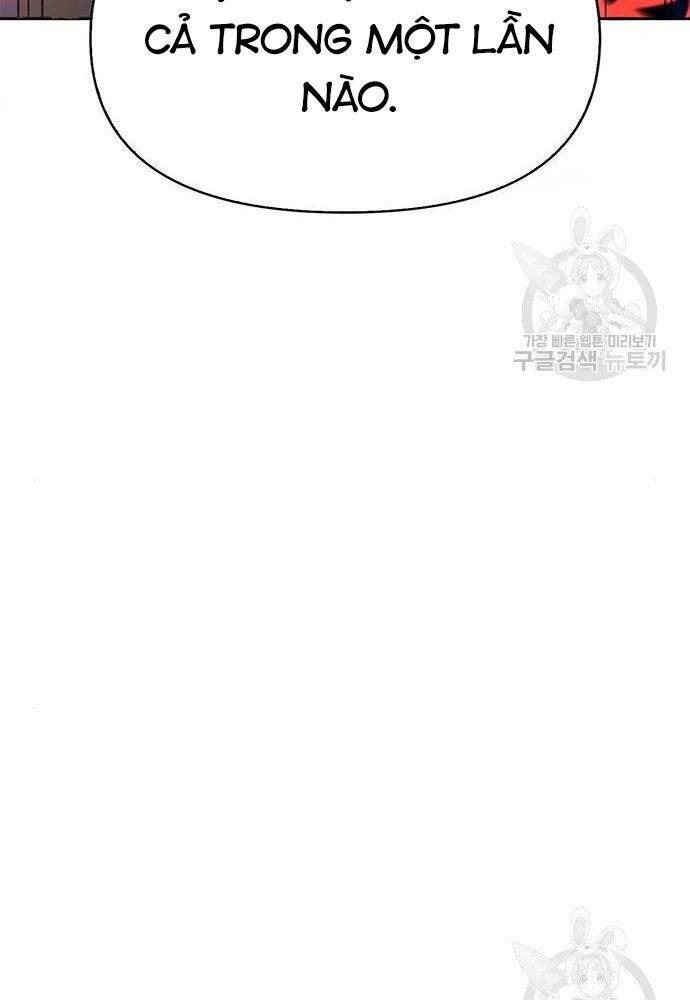 Cuộc Chiến Siêu Nhân Chap 17 - Next Chap 18