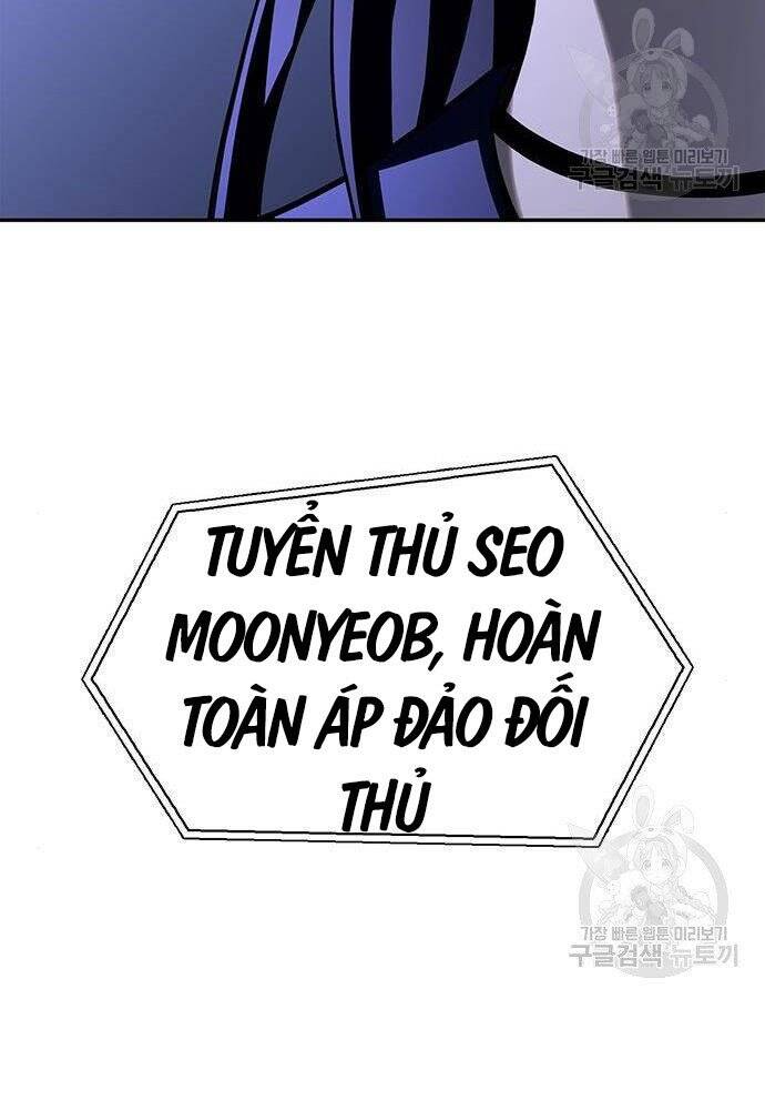 Cuộc Chiến Siêu Nhân Chap 17 - Next Chap 18