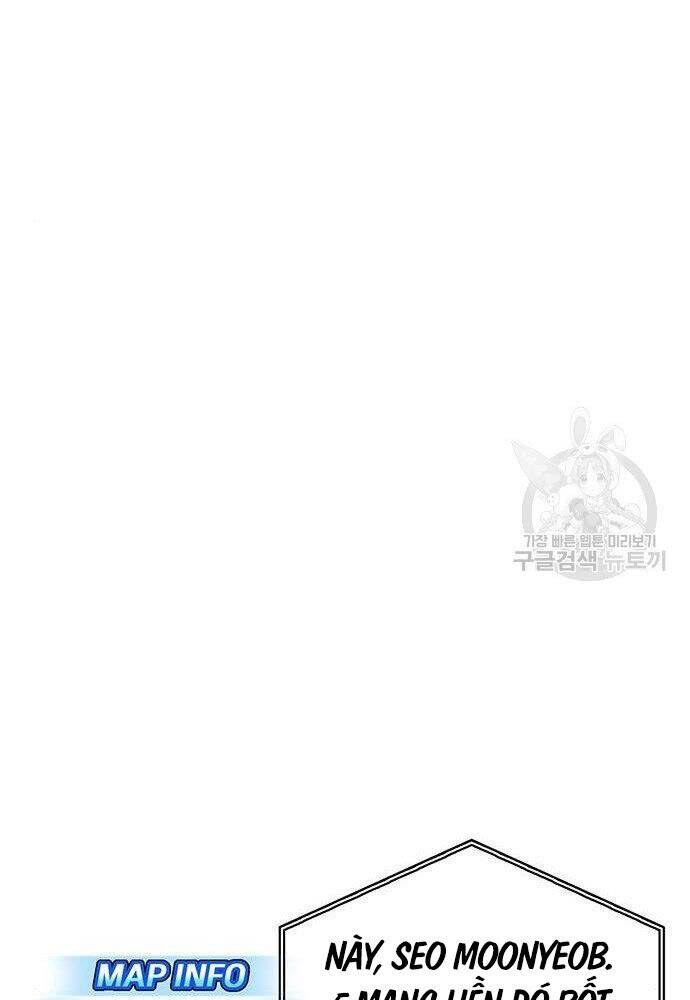 Cuộc Chiến Siêu Nhân Chap 17 - Next Chap 18