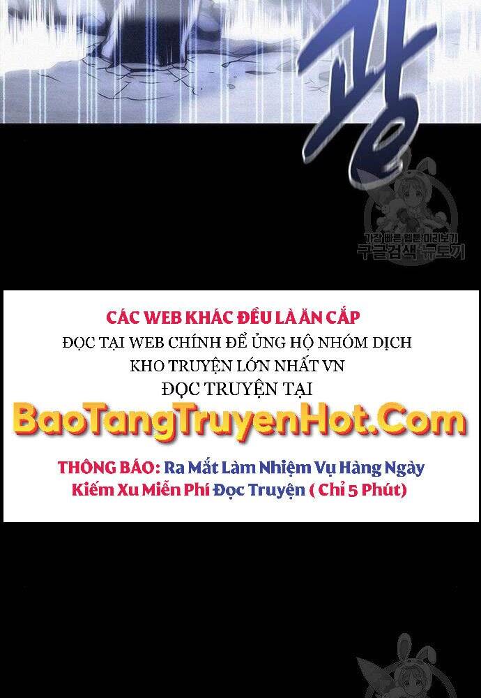 Cuộc Chiến Siêu Nhân Chap 19 - Next Chap 20