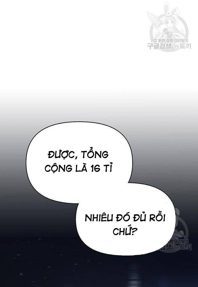 Cuộc Chiến Siêu Nhân Chap 19 - Next Chap 20