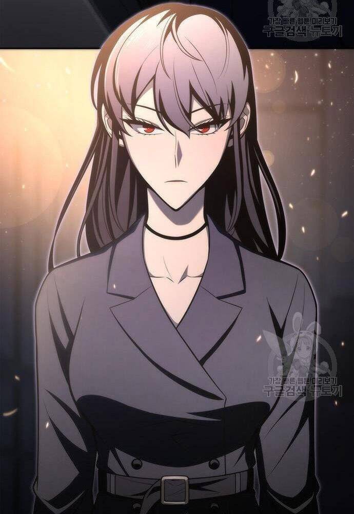 Cuộc Chiến Siêu Nhân Chap 19 - Next Chap 20