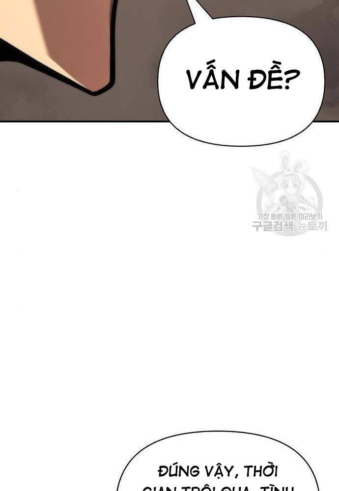 Cuộc Chiến Siêu Nhân Chap 19 - Next Chap 20