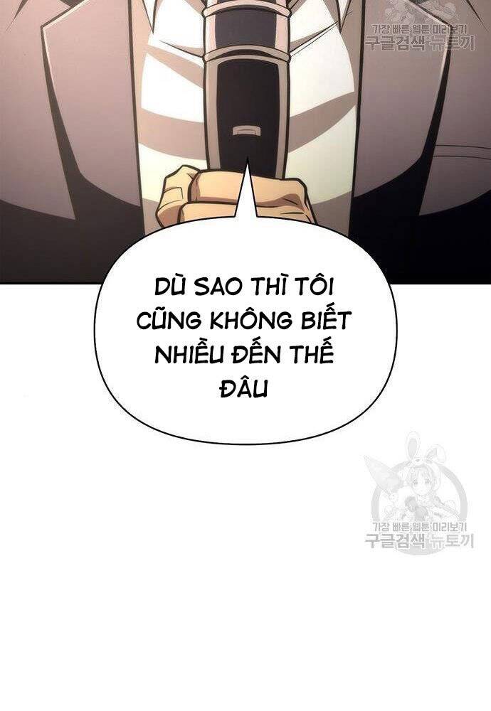Cuộc Chiến Siêu Nhân Chap 19 - Next Chap 20