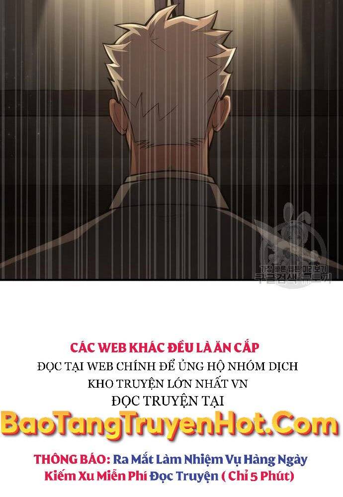 Cuộc Chiến Siêu Nhân Chap 19 - Next Chap 20