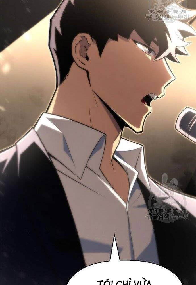 Cuộc Chiến Siêu Nhân Chap 19 - Next Chap 20